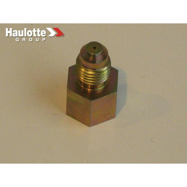 Haulotte Part 116D153220 Image 1