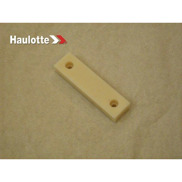 Haulotte Part 116D154430 Image 1