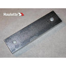 Haulotte Part 116D154440 Image 1