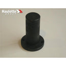 Haulotte Part 116D154480 Image 1