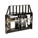 JLG Part 1170046 Image 2