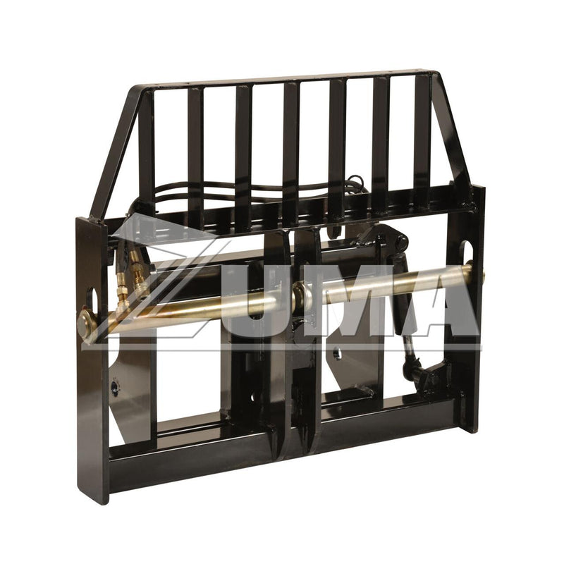 JLG Part 1170046 Image 2