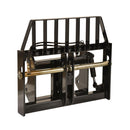 JLG Part 1170046 Image 1