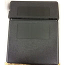 Skyjack Part 117293 Image 1