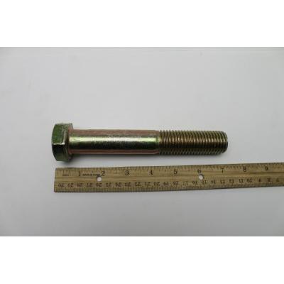 Genie Part 117316GT Image 1