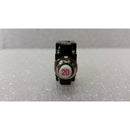 Skyjack Part 117326 Image 1