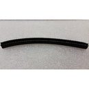 Skyjack Part 117398 Image 1