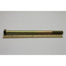 Genie Part 117471GT Image 1