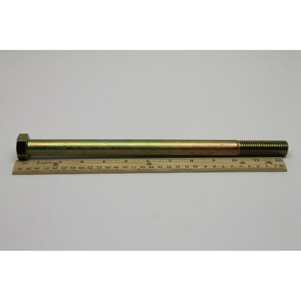 Genie Part 117471GT Image 1