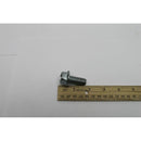 Genie Part 117489GT Image 1