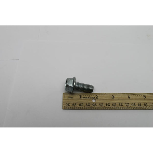 Genie Part 117489GT Image 1