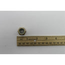 Genie Part 117493GT Image 1