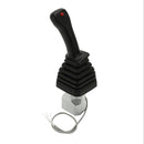 Genie Part 117623GT Image 1