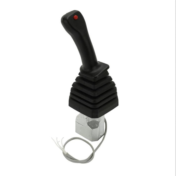 Genie Part 117623GT Image 1