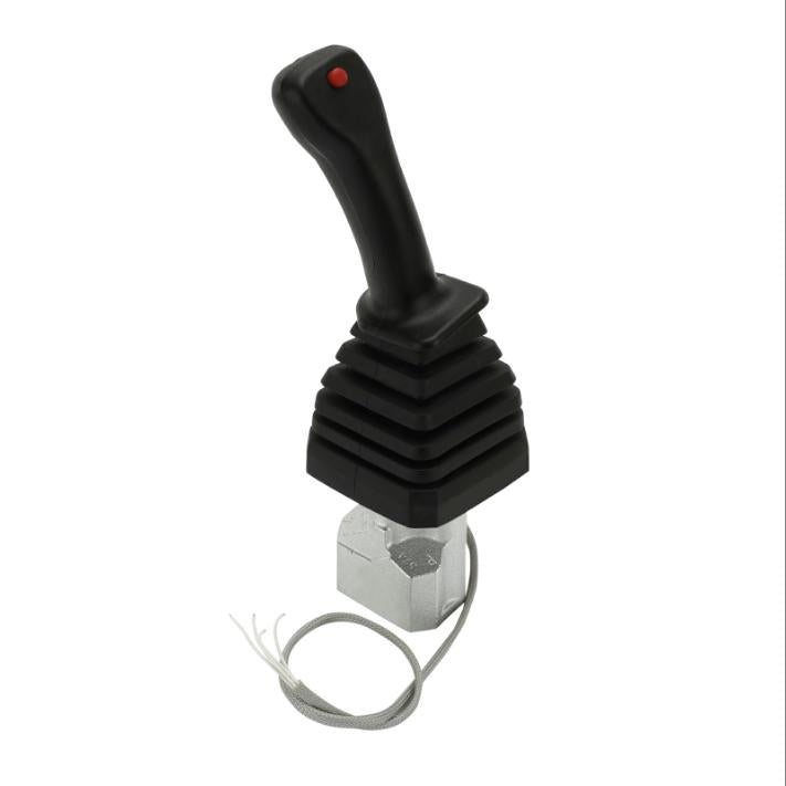 Genie Part 117623GT Image 1