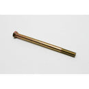 Genie Part 117639GT Image 1