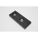 Genie Part 117643GT Image 1