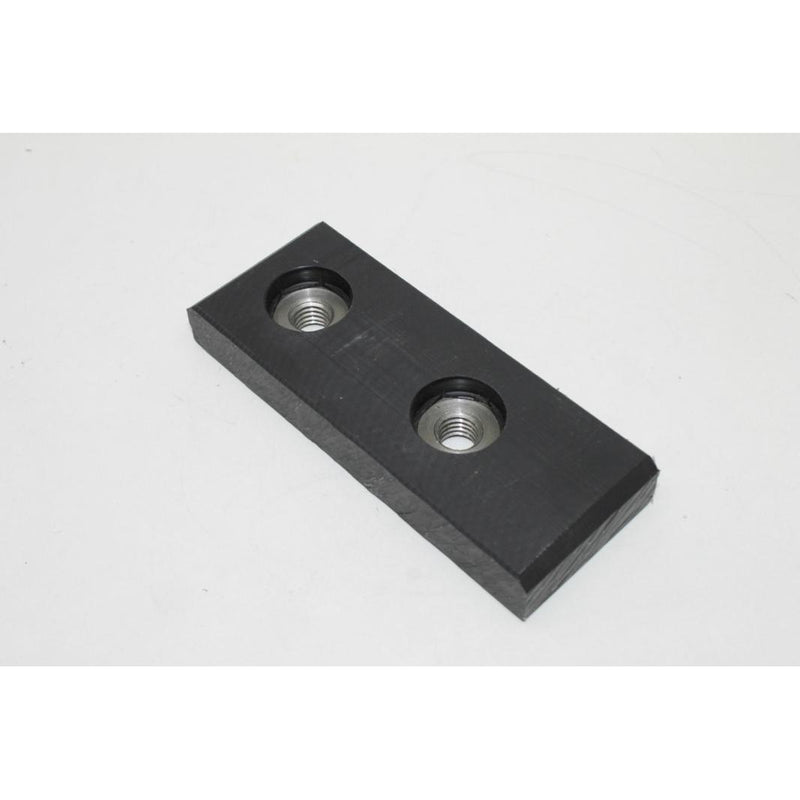 Genie Part 117643GT Image 1