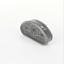 Genie Part 117650GT Image 1