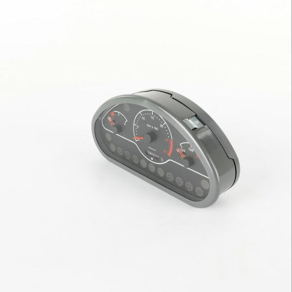 Genie Part 117650GT Image 1