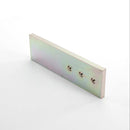 Genie Part 117676GT Image 1