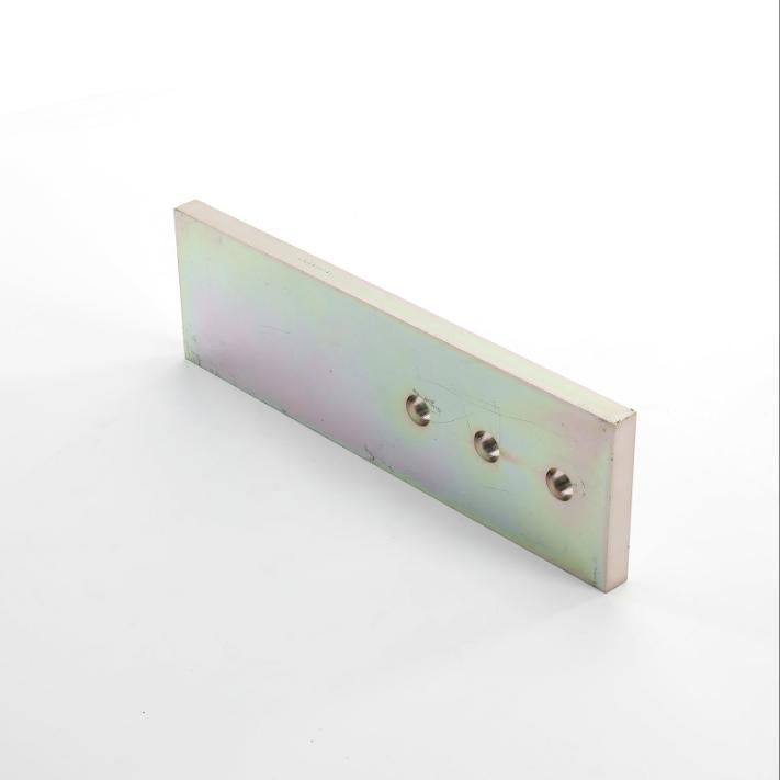 Genie Part 117676GT Image 1