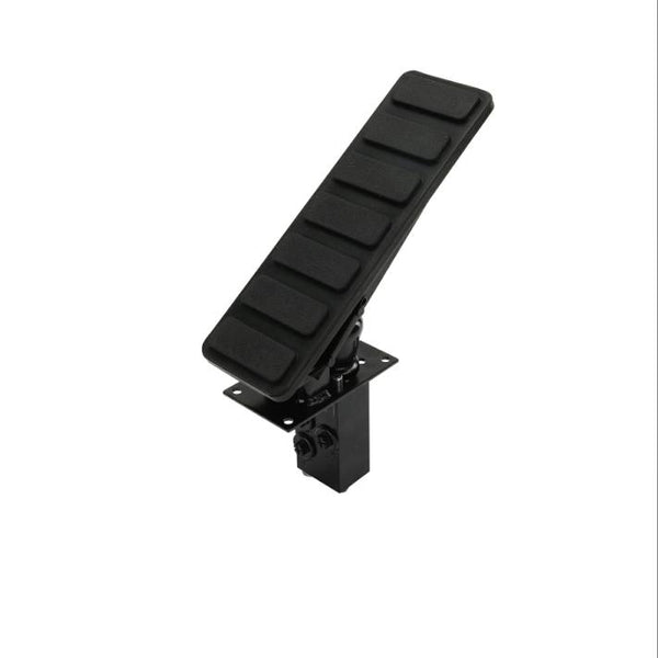 Genie Part 117694GT Image 1