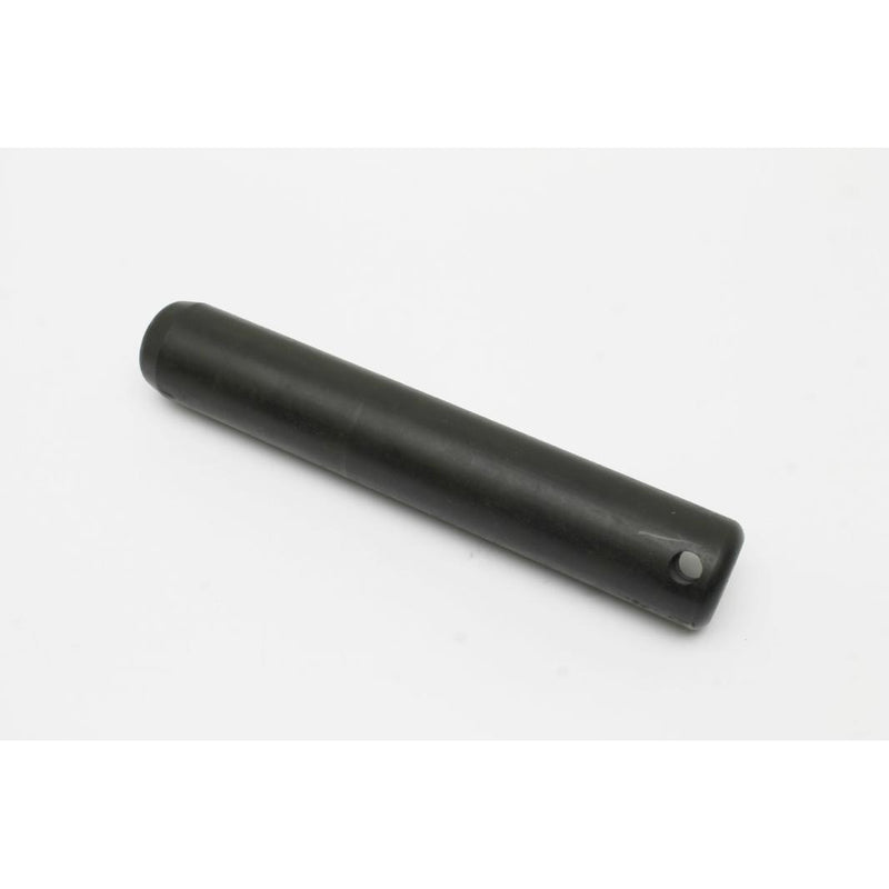 Genie Part 117777GT Image 1