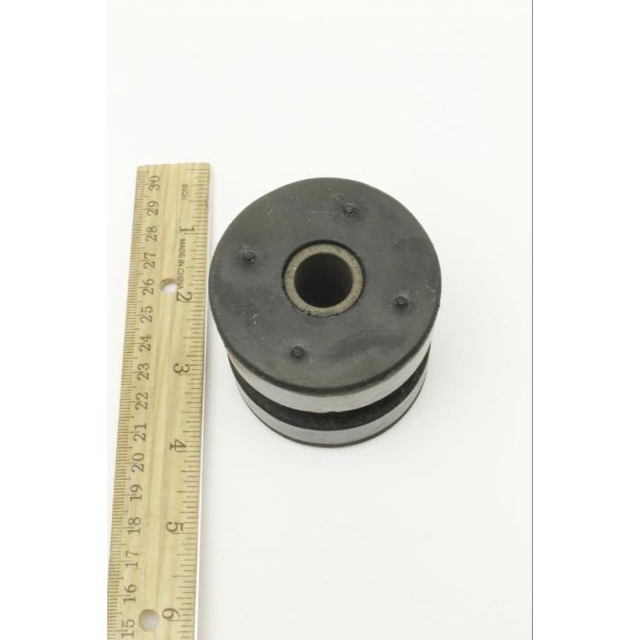 Genie Part 117779GT Image 1