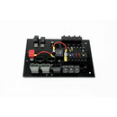 Genie Part 117880GT Image 1