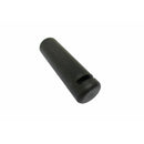 Genie Part 117923GT Image 1