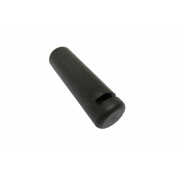 Genie Part 117923GT Image 1