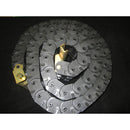 JLG Part 1180346 Image 1