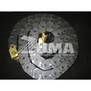 JLG Part 1180346 Image 2