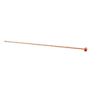 JLG Part 1180369S Image 1