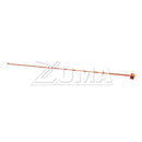 JLG Part 1180369S Image 2