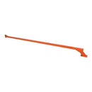 JLG Part 1180370S Image 1