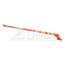 JLG Part 1180370S Image 2
