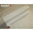 Haulotte Part 1180607010 Image 1