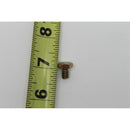 Genie Part 11808GT Image 1