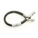 Genie Part 11811GT Image 1