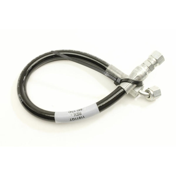 Genie Part 11811GT Image 1