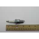 Genie Part 11890GT Image 1