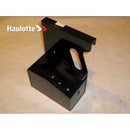 Haulotte Part 118A144080 Image 1