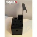Haulotte Part 118A149380 Image 1