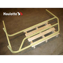 Haulotte Part 118B155780 Image 1