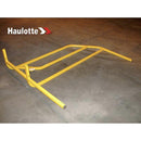 Haulotte Part 118B155790 Image 1