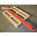 Haulotte Part 118B156190 Image 1