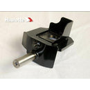 Haulotte Part 118B156390 Image 1