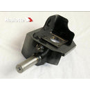 Haulotte Part 118B156400 Image 1